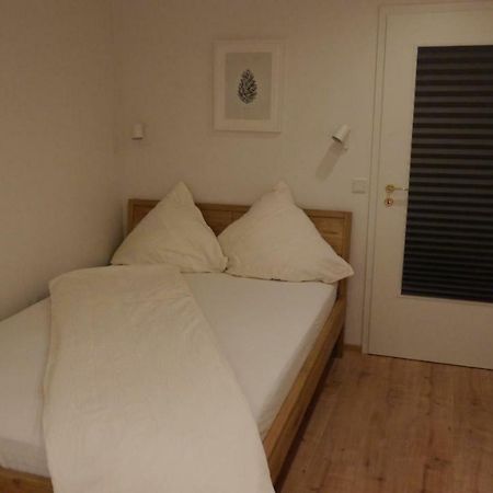 Ferienwohnung Im Baldreit Baden-Baden Luaran gambar